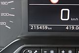 Peugeot Rifter 1,5 HDi  ČR,ALLURE,TAŽNÉ - náhled 9