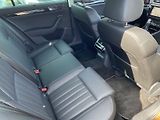 Škoda Superb (2023) Combi 2.0 TDI 4x4 DSG L&K - náhled 9