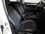 Volkswagen Passat (2019) Alltrack 2.0 TDI - náhled 9