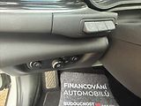 Opel Insignia 2,0 CDTi 125kW-CZ-SERVIS!! - náhled 28