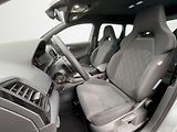 Škoda Karoq (2026) 1.5 TSI 110 kW DSG SportLine - náhled 25