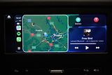 Mercedes-Benz Vito 119CDI,4x4,Long,ČR,DPH,Kamera - náhled 25
