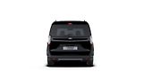 Ford Tourneo Courier Active, Tourneo, 1.0 EcoBoost - náhled 3