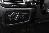 Volkswagen Touareg 3.0 TDI 193kW 4MOTION 1.MAJ ČR - náhled 22