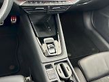 Škoda Octavia (2025) Combi DSG 2.0TSI 195kW RS - náhled 24