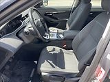 Land Rover Range Rover Evoque 2,0 D150 4x4 Manual LED - náhled 7