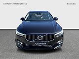 Volvo XC60 - náhled 8