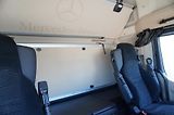 Mercedes-Benz Actros (2021) 2542 MP5/ Curtainsider 19 EPAL - náhled 18
