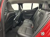 Volvo XC40 1.5 T2 Plus - náhled 12