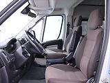 Citroën Jumper 2,0 HDi 120kW 8-Míst DPH Klima - náhled 11