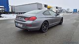 BMW Řada 6 650i XDRIVE 4,4i 330 kW - náhled 4