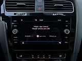 Volkswagen Golf 2.0 TDI-DSG-HIGHLINE - náhled 38