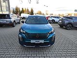 Peugeot 2008 (2026) ALLURE 1.2 100k MAN6 2x kamera - náhled 9