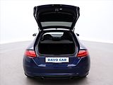 Audi TT 1,8 TFSI 132kW S-line 1.Maj - náhled 9