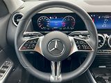 Mercedes-Benz GLA 200 d 4MATIC - náhled 26