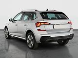 Škoda Kamiq (2025) 1.0 TSI, Drive, FullLed - náhled 3