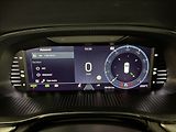 Škoda Octavia 1,4 TSi  iV DSG Style Virtual - náhled 23