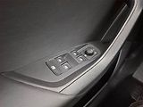 Škoda Kodiaq (2018) 2.0 TDI 4x4, 4X4, Automat - náhled 18