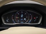 Volvo S60 D4 SUMMUM AUT - náhled 32