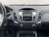 Hyundai ix35 (2013) 1.6 GDi, Klima - náhled 12