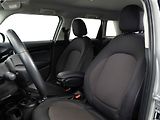Mini Cooper 5-doors - náhled 19
