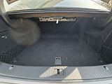 Mercedes-Benz Třídy E (2011) 350 CDi 4Matic 195kw - náhled 18