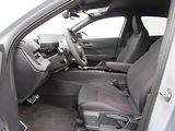 Audi Q3 2,0 TDI 110 kW - náhled 19