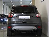 Ford Kuga 1,5 EB 110kW 54tkm. 1.maj.ČR - náhled 3