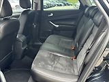 Ford Mondeo 2,3 160PS  Titanium A/T - náhled 14
