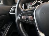 BMW Řada 3 318d-SPORT-LINE 360 KAMERA - náhled 20