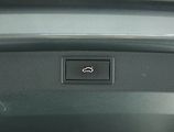 Škoda Karoq (2023) 2.0 TDI - náhled 24