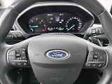 Ford Focus (2019) Active 2.0TDCi 110KW! Tažné! - náhled 23