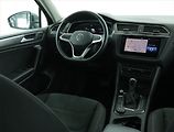 Volkswagen Tiguan Allspace (2022) 2.0 TDI - náhled 7