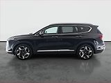 Hyundai Santa Fe (2021) Premium 2.2 CRDi - náhled 2