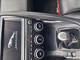 Jaguar E-Pace 2,0 S - náhled 12