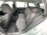 Škoda Octavia 2,0 TDI 4x4 DSG Ambi Plus TZ - náhled 15