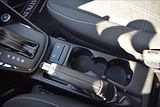 Ford Fiesta 1,0 i 73KW AUTOMAT NÍZKÉ KM - náhled 43