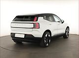 Volvo EX30 (2024) 69kWh Single Motor - náhled 4