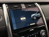 Land Rover Discovery P360 R-DYNAMIC SE AWD AUT CZ - náhled 50
