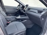 Renault Captur (2025) TECHNO 1,3TCe 160k EDC - náhled 7