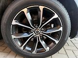 Volvo V60 (2018) D4 Momentum - Automat - 140 kW - náhled 22