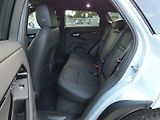 Land Rover Range Rover Evoque (2026) S D165 AWD automat    - náhled 16