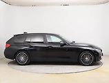 BMW Řada 3 (2014) 316 d, Tempomat - náhled 6
