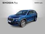 Škoda Kodiaq (2022) 2.0 TDI 4x4 DSG L&K - náhled 1
