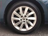 Škoda Superb (2016) 2.0 TDi, Style, bixen, navi - náhled 20