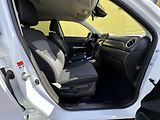 Suzuki Vitara (2022) HYBRID 1.4/95kW *4x2* ČR  - náhled 17