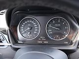 BMW X1 2,0 20d 140kW xDrive xLine CZ - náhled 14