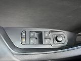 Škoda Kodiaq (2018) STYLE 1.4TSI 110kW TAŽNÝ  - náhled 20