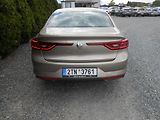 Renault Talisman 1.5DCi, NAVI, LED!! - náhled 7
