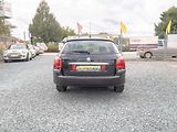 Peugeot 407 (2006) 2.0HDI 100KW – PANORAMA - náhled 6